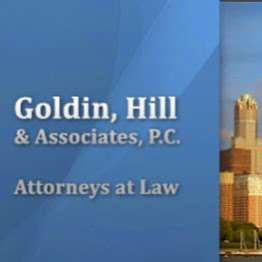 Goldin Hill & Associates